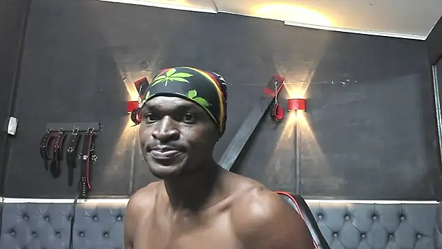 Snapshot of Terrance_z chatting on December 14, 2025, 11:53 pm Terrance z online show from December 14, 2025, 11:53 pm