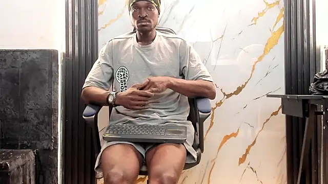 Snapshot of Terrance_z chatting on January 7, 2026, 7:16 pm Terrance z online show from January 7, 2026, 7:16 pm