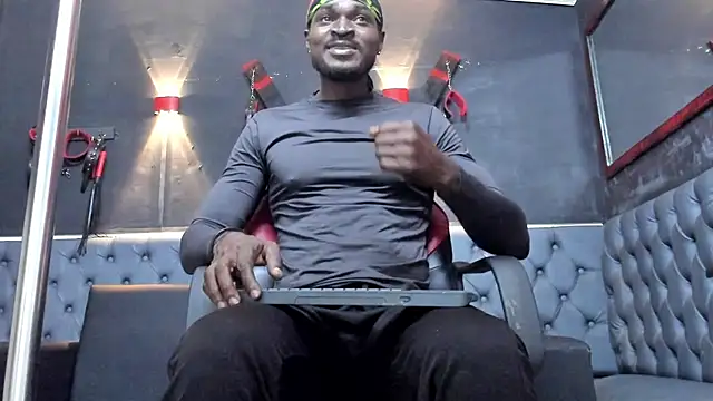 Snapshot of Terrance_z chatting on February 7, 2026, 8:45 pm Terrance z online show from February 7, 2026, 8:45 pm