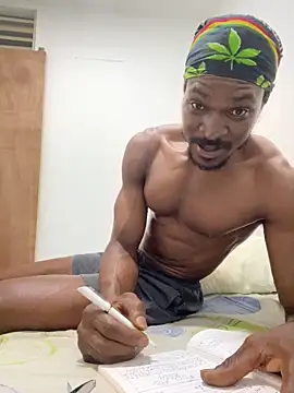 Snapshot of Terrance_z chatting on February 18, 2026, 4:30 am Terrance z online show from February 18, 2026, 4:30 am