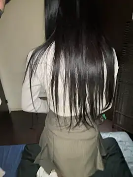 -victory-fox online show from November 29, 2025, 12:52 pm