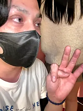 -victory-fox online show from December 18, 2025, 1:17 pm