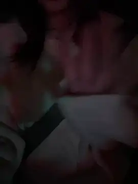 Snapshot of -mirai- chatting on February 27, 2025, 3:05 pm -mirai- online show from February 27, 2025, 3:05 pm