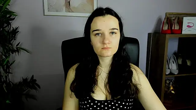 KateDelight online show from March 15, 2025, 7:31 am