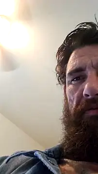 Armyexhibitionistvet online show from September 13, 2025, 4:07 pm