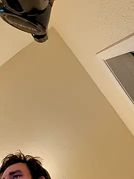 Armyexhibitionistvet online show from October 9, 2025, 10:57 am