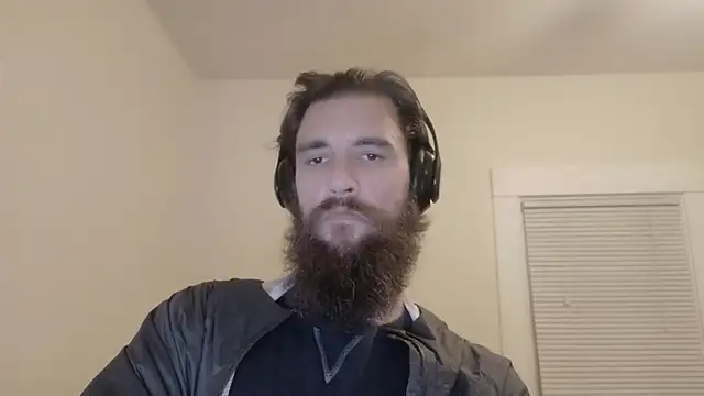 Armyexhibitionistvet online show from October 13, 2025, 1:44 pm