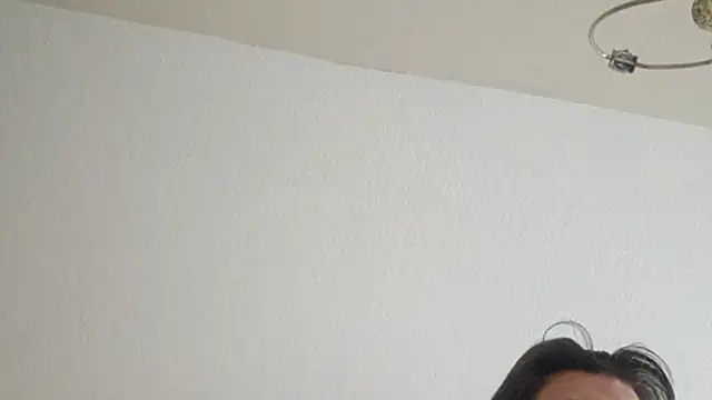 Armyexhibitionistvet online show from February 5, 2026, 9:08 pm