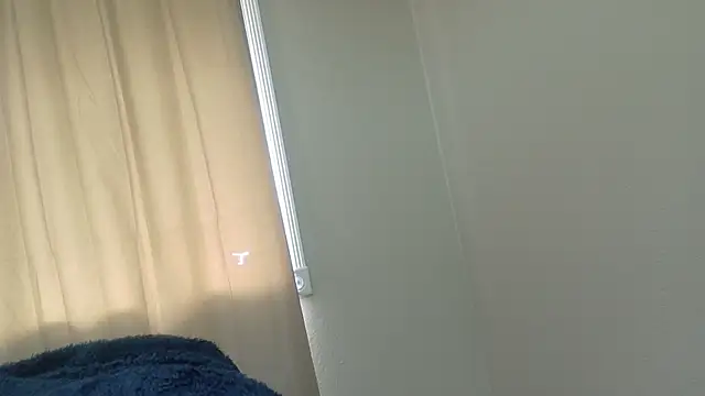 Armyexhibitionistvet online show from February 26, 2026, 9:47 pm