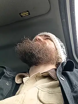 Armyexhibitionistvet online show from March 20, 2026, 9:41 pm