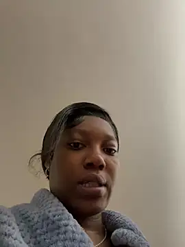 THEBUTTERNUT online show from May 7, 2026, 2:22 pm