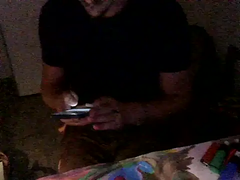 Snapshot of prcalek19 chatting on October 18, 2025, 4:08 pm prcalek19 online show from October 18, 2025, 4:08 pm