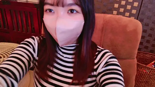 pyon kawa online show from February 2, 2025, 6:48 am