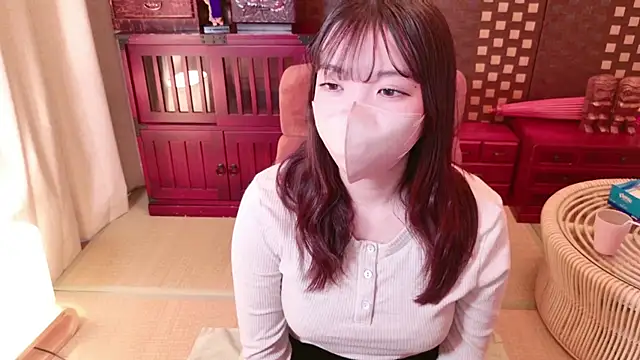 pyon kawa online show from March 14, 2025, 7:59 am