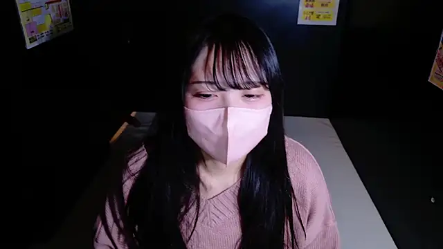 nathi ko xo online show from December 19, 2024, 12:12 pm