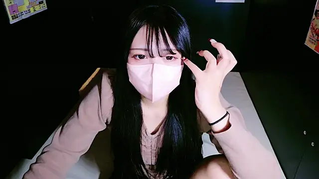 nathi ko xo online show from December 23, 2024, 12:41 pm