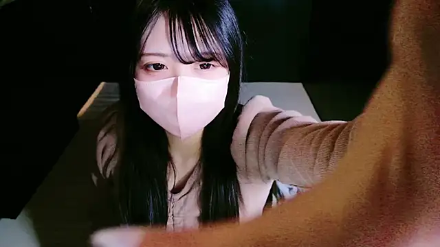 nathi ko xo online show from December 23, 2024, 3:44 pm