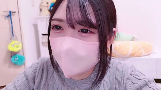 nathi ko xo online show from December 30, 2024, 1:47 pm