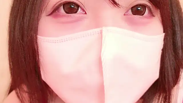 nathi ko xo online show from January 7, 2025, 2:41 pm