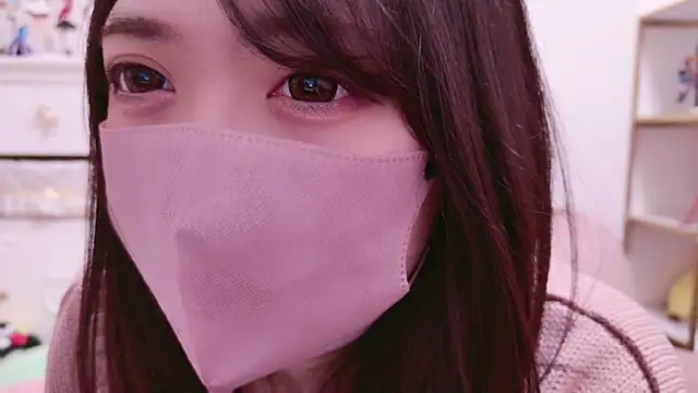 nathi ko xo online show from January 17, 2025, 5:51 pm