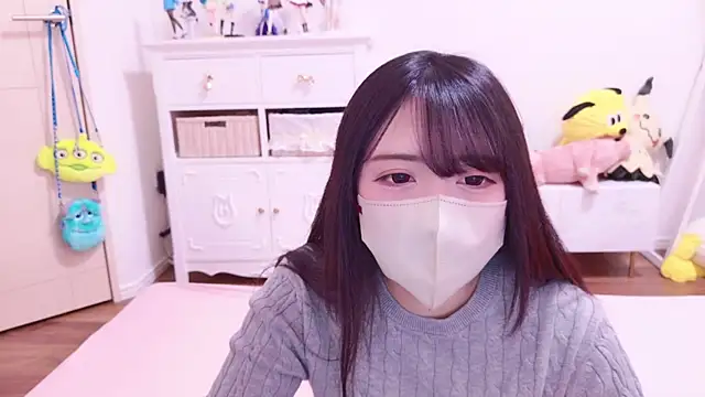 nathi ko xo online show from January 29, 2025, 2:21 pm