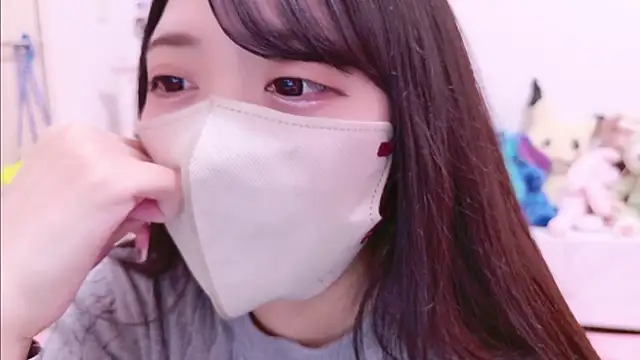 nathi ko xo online show from February 12, 2025, 1:48 pm