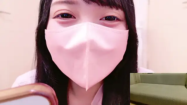 nathi ko xo online show from September 15, 2025, 9:31 am