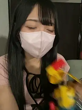 nathi ko xo online show from September 17, 2025, 10:50 am