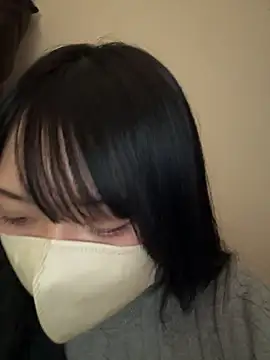 nathi ko xo online show from February 17, 2026, 11:50 am