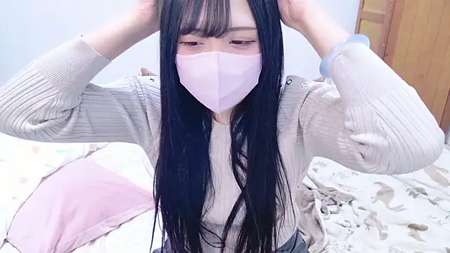 nathi ko xo online show from February 19, 2026, 5:25 am