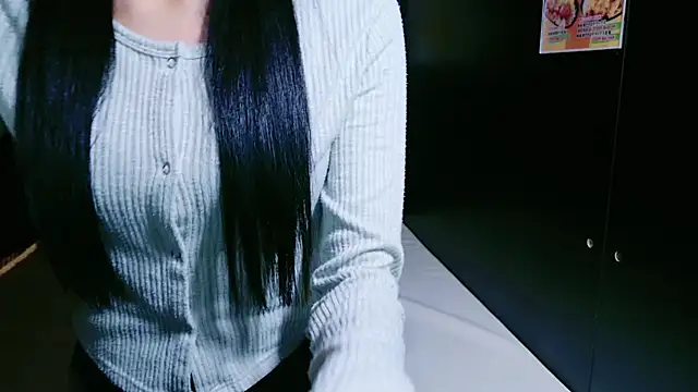 sayaka xo online show from December 11, 2024, 10:03 am