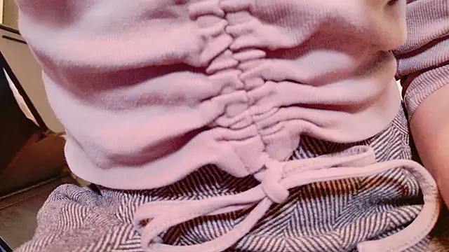 sayaka xo online show from November 20, 2025, 5:07 am