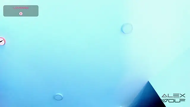 Snapshot of alex_wolf_ chatting on November 5, 2025, 3:23 pm alex wolf online show from November 5, 2025, 3:23 pm