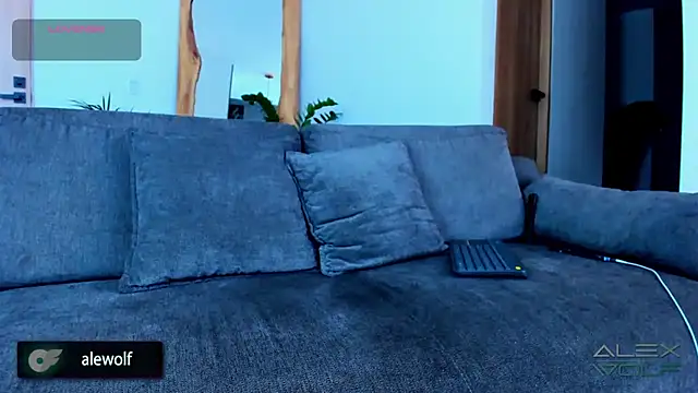 Snapshot of alex_wolf_ chatting on November 28, 2025, 2:42 pm alex wolf online show from November 28, 2025, 2:42 pm