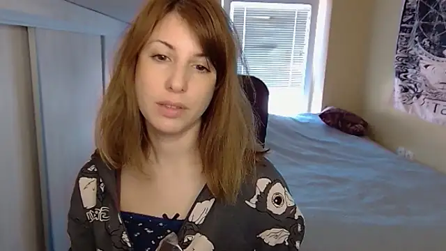  blackgem online show from March 23, 2026, 8:29 am