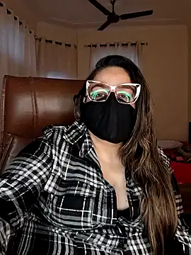 SEXY-Sardarni online show from December 29, 2024, 10:12 am