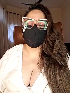 Snapshot of SEXY-Sardarni chatting on April 10, 2026, 7:57 am SEXY-Sardarni online show from April 10, 2026, 7:57 am
