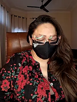 Snapshot of SEXY-Sardarni chatting on April 16, 2026, 7:31 am SEXY-Sardarni online show from April 16, 2026, 7:31 am