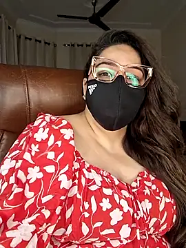 Snapshot of SEXY-Sardarni chatting on May 15, 2026, 3:08 pm SEXY-Sardarni online show from May 15, 2026, 3:08 pm