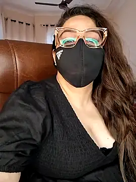 Snapshot of SEXY-Sardarni chatting on May 16, 2026, 10:36 am SEXY-Sardarni online show from May 16, 2026, 10:36 am