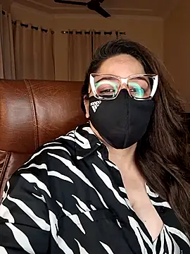 Snapshot of SEXY-Sardarni chatting on May 18, 2026, 2:56 pm SEXY-Sardarni online show from May 18, 2026, 2:56 pm