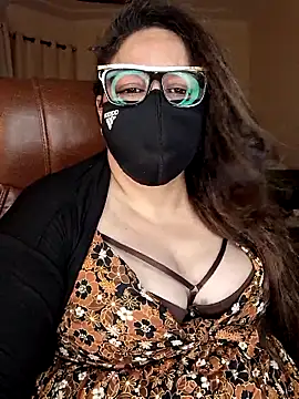 Snapshot of SEXY-Sardarni chatting on May 23, 2026, 2:54 pm SEXY-Sardarni online show from May 23, 2026, 2:54 pm