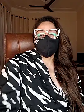 Snapshot of SEXY-Sardarni chatting on May 25, 2026, 3:40 pm SEXY-Sardarni online show from May 25, 2026, 3:40 pm