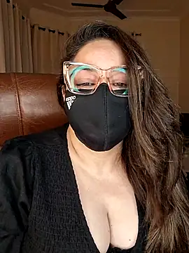 Snapshot of SEXY-Sardarni chatting on May 28, 2026, 3:09 pm SEXY-Sardarni online show from May 28, 2026, 3:09 pm