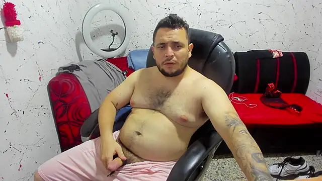  ace ventura online show from December 7, 2024, 5:26 am