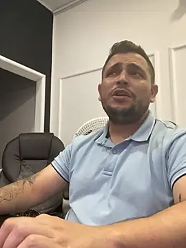  ace ventura online show from December 31, 2024, 9:06 pm