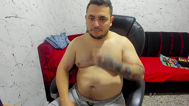  ace ventura online show from January 3, 2025, 3:44 pm