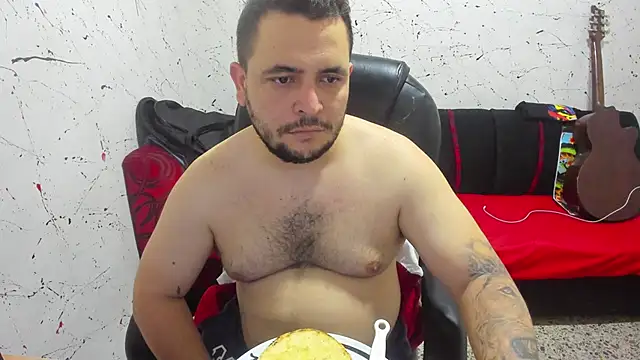  ace ventura online show from January 11, 2025, 3:31 pm