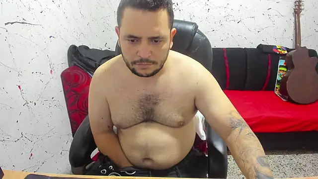  ace ventura online show from January 12, 2025, 3:25 pm