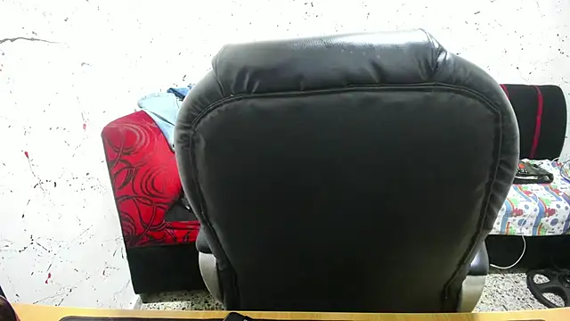  ace ventura online show from February 1, 2025, 7:47 am